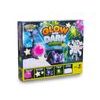 Glow in the dark - sada pokusů v krabičce