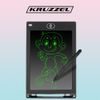 Kreslicí tablet 8,5"