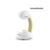 LED projektor duhy Libow - InnovaGoods