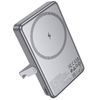 Sunlight PD20w magnetická powerbanka s držákem 10000mAh