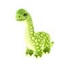 Dinosaurus plyšový 18-26cm 6druhů 0m+