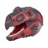 Maňásek dinosaurus 20cm 4druhy v krabičce