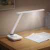 Skládací LED stolní lampa stmívatelná 5W