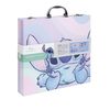 Sada na malování v kufříku Stitch