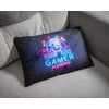 Polštář - GAMER Play&Win