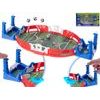 Fotbal stolní hra 38x18cm v krabičce