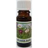 Esenciální olej 10ml - Esenciální olej 10ml