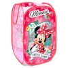 Organizér na hračky Minnie Mouse