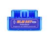 Automobilová bluetooth diagnostická jednotka ELM327 pro OBD2