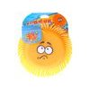 Sun Fun míč vodní frisbee 13cm 3barvy na kartě