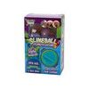 Super Goo mini prodejní automat 13,5x9cm s překvapením 66g 6ks v krabičce