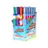 Sun Fun vodní pumpa 45cm 4barvy 24ks v DBX