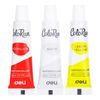 DELI Temperové barvy COLOR RUN 5ml 12 barev