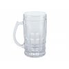 Chladící pivní sklenice CHILLER 400 ml – Klasik
