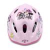Cyklistická přilba Minnie Mouse