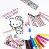 Kreativní sada – display Hello Kitty