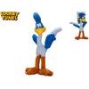 Looney Tunes Road Runner plyšový 37cm 0m+ na kartě