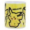 Keramický sublimanční hrnek 325 ml - Pokémon Pikachu