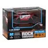 RC auto Rock Crawler HB 2.4GHz 1:18 červené
