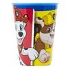 Kelímek 260 ml - Paw Patrol