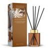 Difuzér Good Moments 100ml