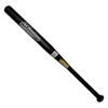 Baseballová pálka hliníková - Baseballová pálka hliníková