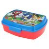 Box na svačinu Sonic