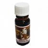 Esenciální olej 10ml - Esenciální olej 10ml