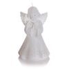 Bartek Svíčka 150mm Christmas Angel