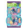 Chrániče kolen a loktů Stitch