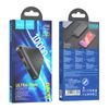 Premier powerbanka 10000mAh černá