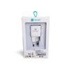 Rychlonabíječka USB-C 20W