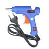Tavná pistole Hot Melt Glue Gun 11mm/80W