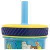 Bezpečný plastový kelímek 370 ml - Paw Patrol