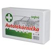 Autolékárnička MHcarHK Velikost I. - BR1018