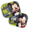 Sluneční clony do auta Mickey Mouse
