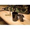 Hrnek ve tvaru zbraně - Gun Mug