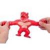 Toys&Trends Brainboooom monstrum strečové predátor 15cm 4druhy v krabičce