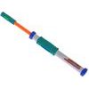 Sun Fun vodní pumpa 45cm 4barvy 24ks v DBX