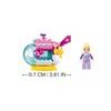 Sluban Girls Dream M38-B0921D Ponorka
