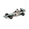Formule 19cm na setrvačník 3barvy v krabičce
