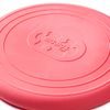 Bigjigs Toys Frisbee růžové Coral