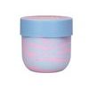 Glamour hmota máslová 500ml 3barvy v kelímku 6ks v DBX