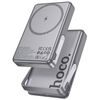 Sunlight PD20w magnetická powerbanka s držákem 10000mAh