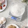 Kuchyňská digitální váha 0,01g - 0,5 kg