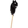 small foot Hobby Horse koník na tyči Eddie