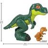 T-Rex XL figurka - Imaginext Jurassic World