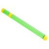 Sun Fun vodní pumpa 48cm na baterie se světlem 3barvy 12ks v DBX