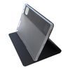 Obal na tablet H12 PU Kůže