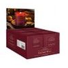 Bartek Svíčka Sklo 240g Mulled Wine